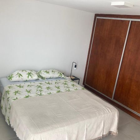 El Marinero, Piso 2 Y Piso 3 Apartment Ла Санта Екстериор снимка
